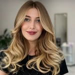 Стилист-Колорист/Нальчик - @karina_makoeva_ - Instagram