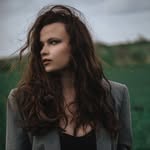 Каріна 📸 - @karina_malitskaya_ph - Instagram