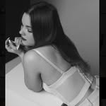 𝓚𝓪𝓻𝓲𝓷𝓪 🦋 - @karina_matviychuk - Instagram