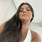 Karina - @karinamach - Instagram