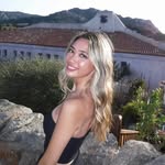 karina - @karinamaedaa - Instagram