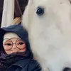 Karina Ma - @karinama1 - TikTok