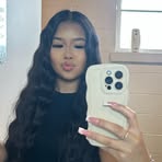 Karina Ma - Facebook