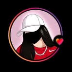 Karina MA - Facebook