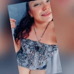 Karina Ma - Facebook