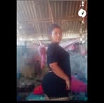 Karina MA - Facebook