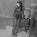 Karina MA - Facebook