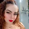 Karina ma - @kkarina004 - TikTok