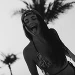 KARINA MACKEVICH | PHOTOGRAPHER MINSK - @karina_mackevich - Instagram