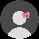 Karina Magar - Facebook