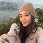 Karina Mahendra - @karinamahendra - Instagram