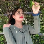😚.. - @karina_malviya789 - Instagram