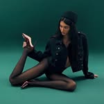 𝐊𝐚𝐫𝐢𝐧𝐚 𝐌𝐚𝐧𝐠𝐞𝐫𝐚 - @karina.mangera - Instagram