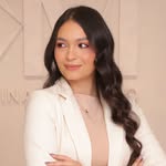 Karina Marrero | Experta en cejas - @karinamarrero.brows - Instagram