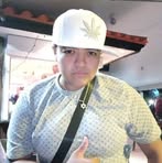Karina Martinez - Facebook