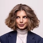 Karina Martins | Fotógrafa - @karinamartiins - Instagram