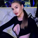 MOODMARIENKO - @karinamarienko - Instagram