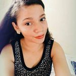 AlejandraDeMalik - @karina.madrid.7549 - Instagram