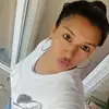 ✨Dios es bueno 🙏 - @karina..madrid - TikTok