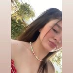 Krinahfy🍓 - @kari.namadrid - Instagram