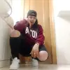KARELY♍♍🐝🐝 - @karinamadrid20 - TikTok