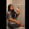 KariLuna🍒🇭🇳 - @karinamadridluna - TikTok