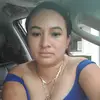 karina - @karinamadrid376 - TikTok