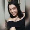karina - @karinamadrid93 - TikTok
