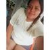 Karina Madrid - Facebook