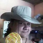 Karina Madrid - @karina.madrid.5661 - Instagram