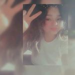 @kari_namadrid - Instagram