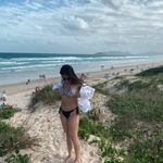 Karina Madrid - @karinaaamadrid - Instagram