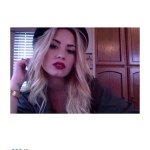 Karina Madrid - @karina_madrid_ - Instagram