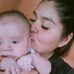 Karina Madrid - Facebook