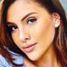 Karina Madrid - Facebook