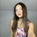 Karina Madrid - Facebook