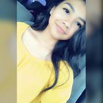 Karina Madrid - @karina.madrid.7731247 - Instagram