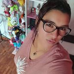 Karina Madrid - @karina.madrid.9212 - Instagram