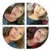 Karina Madrid - Facebook