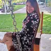 Karina Madrid - @karinamadrid04 - TikTok