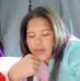 Karina Madrid - Facebook