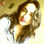 karina Madrid - @karinamadrid1993 - Instagram