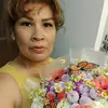 Karina Madrid - @karina.madrid676 - TikTok