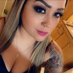 Karina Madrid - @karina_m83 - Instagram