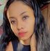 Karina Madrid - Facebook