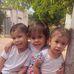 Karina Madrid - Facebook