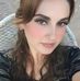 Karina Madrid - Facebook
