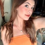 Karina Madrid - @karinamaadrid - Instagram