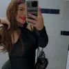 Karina Madrid 🍒 - @karinamadrid21 - TikTok