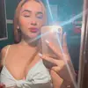Karina Madrid - @karinamadrid68 - TikTok
